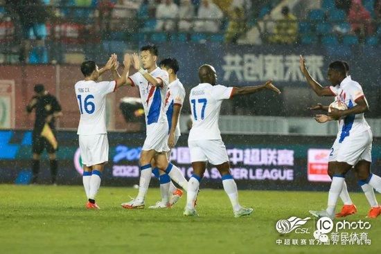 国内精品久久久久香蕉